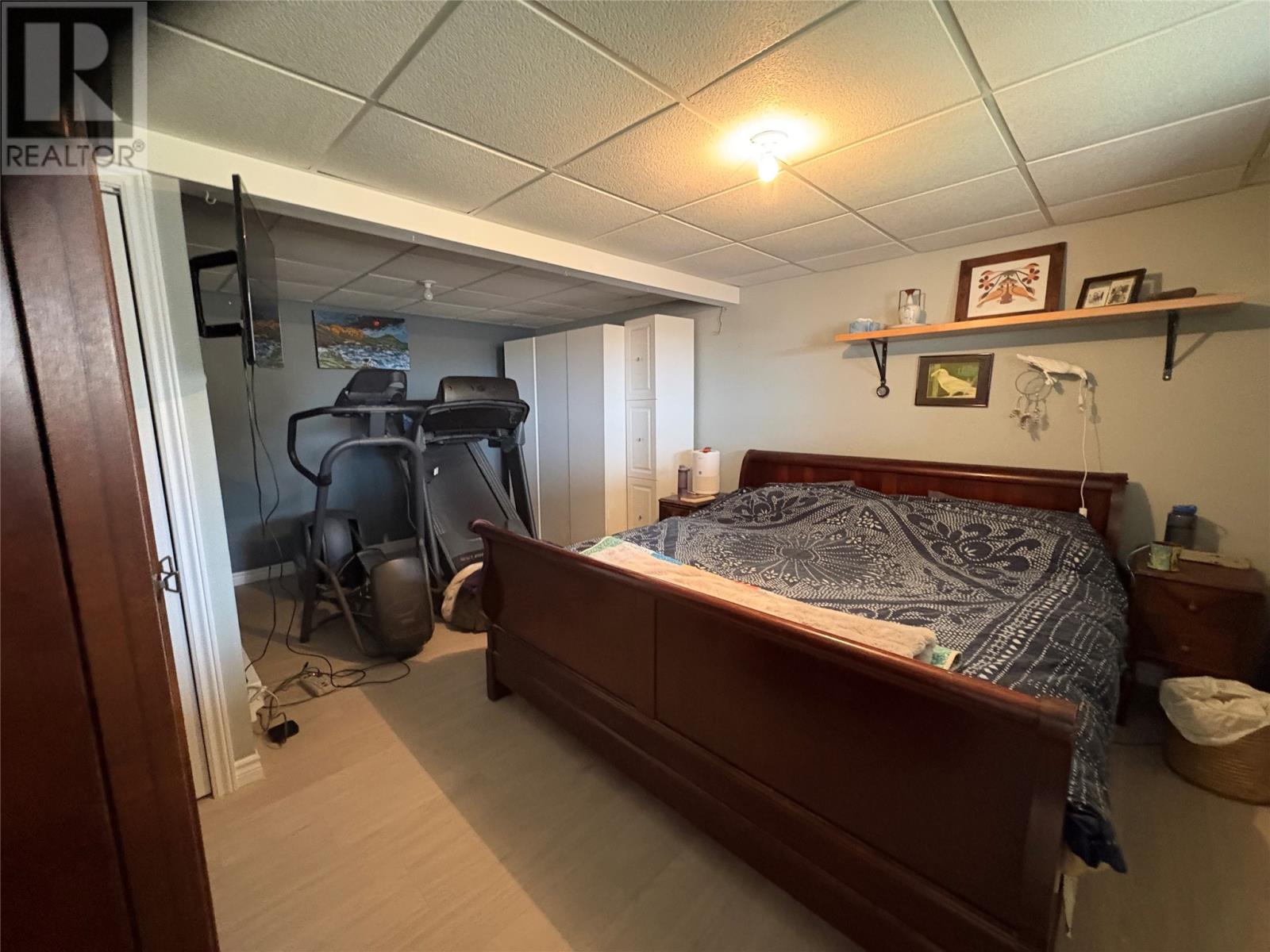 11 Brookside Avenue - 17