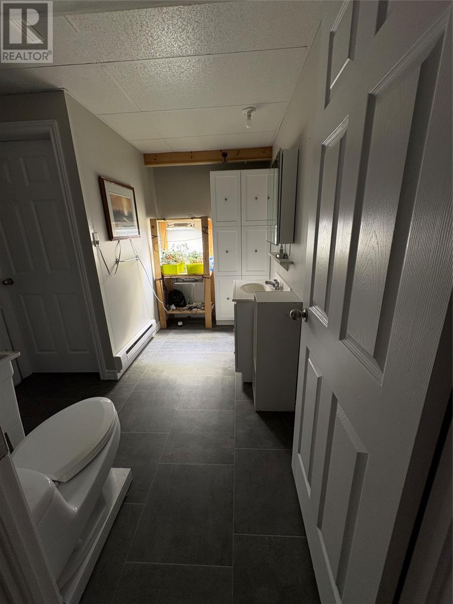 11 Brookside Avenue - 19