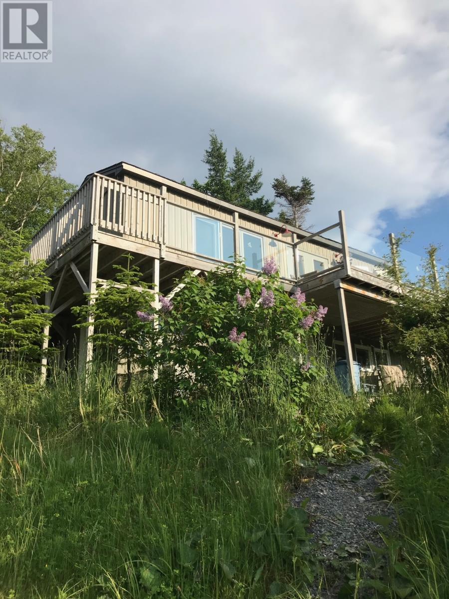 11 Brookside Avenue - 3