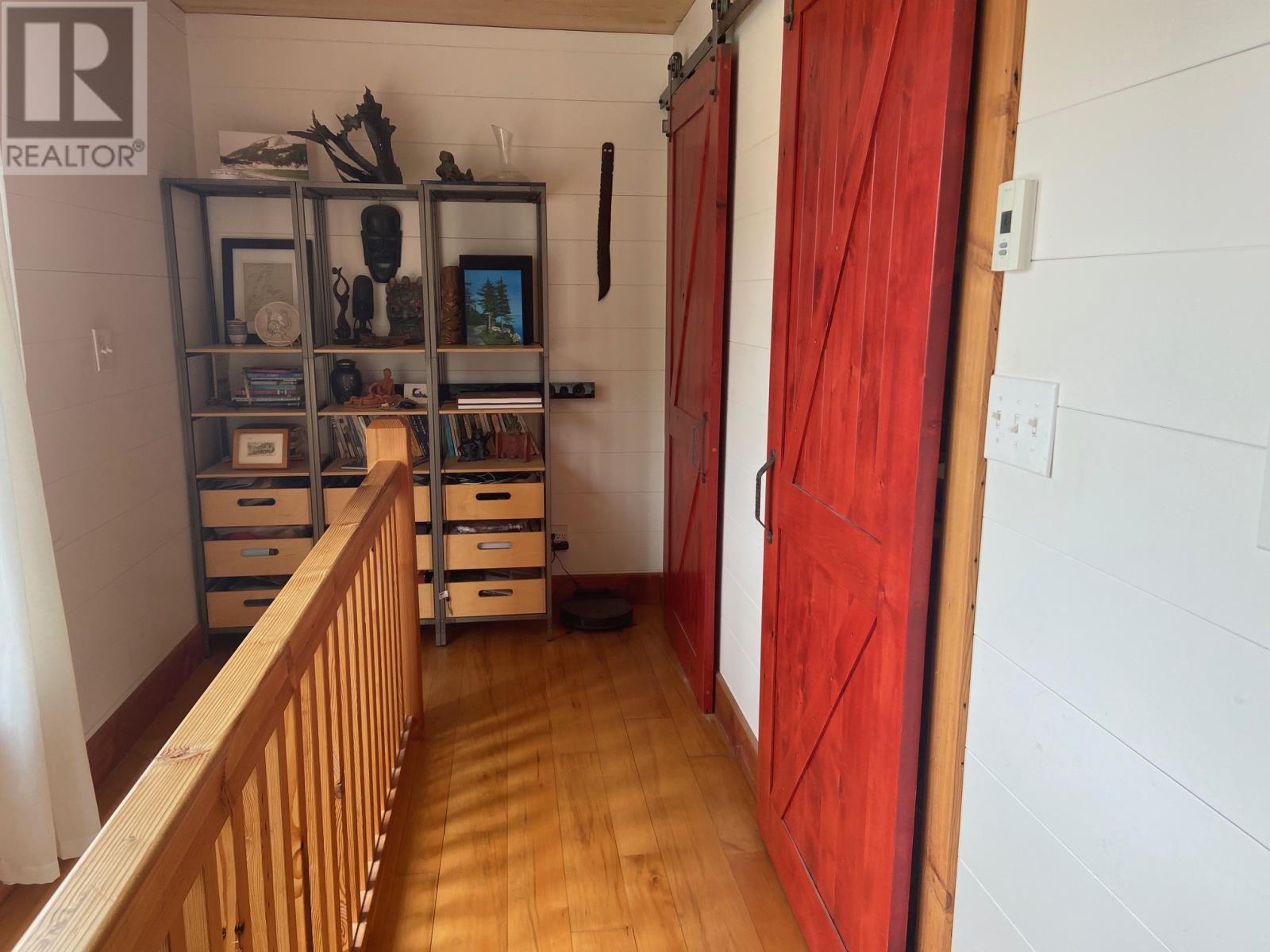 11 Brookside Avenue - 4