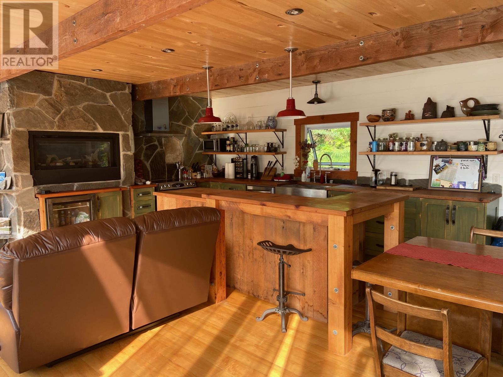 11 Brookside Avenue - 9