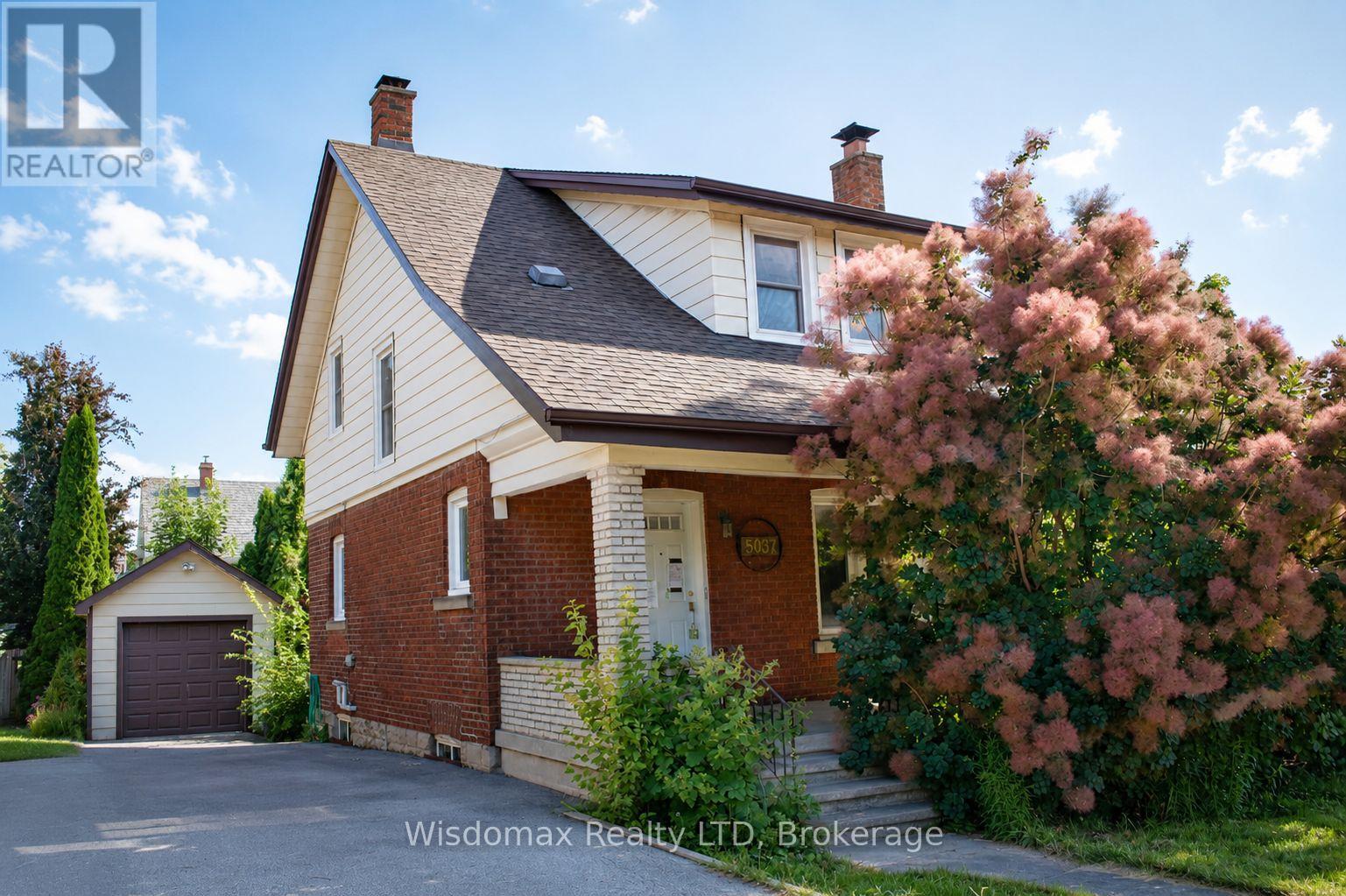 5037 JEPSON STREET - 1