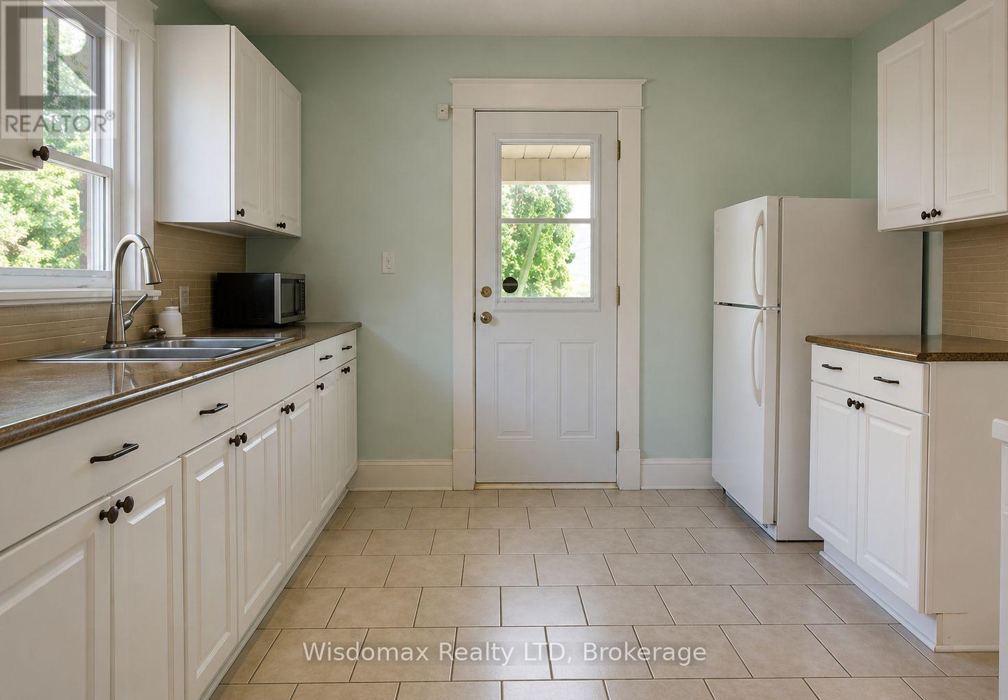 5037 JEPSON STREET - 10