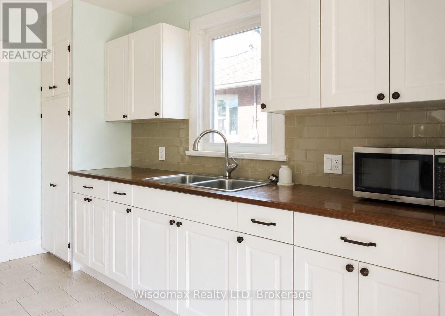 5037 JEPSON STREET - 11