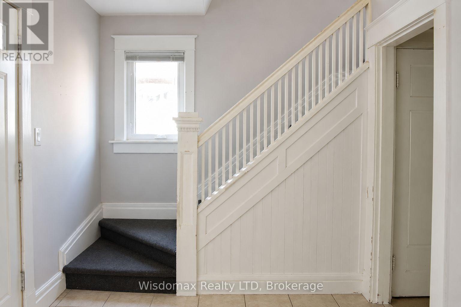 5037 JEPSON STREET - 12