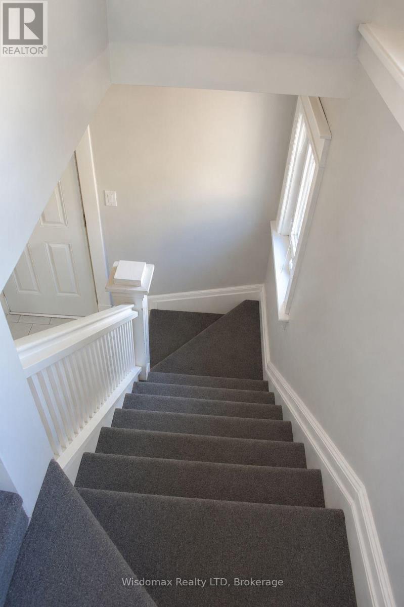 5037 JEPSON STREET - 13