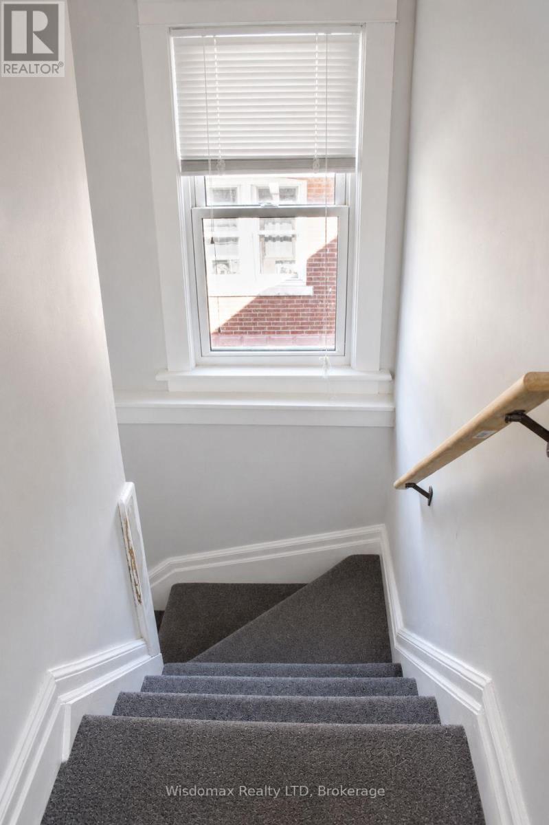 5037 JEPSON STREET - 14