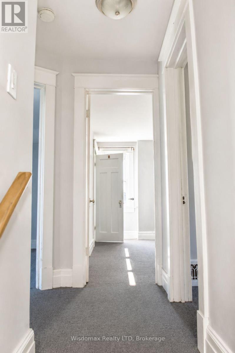 5037 JEPSON STREET - 15