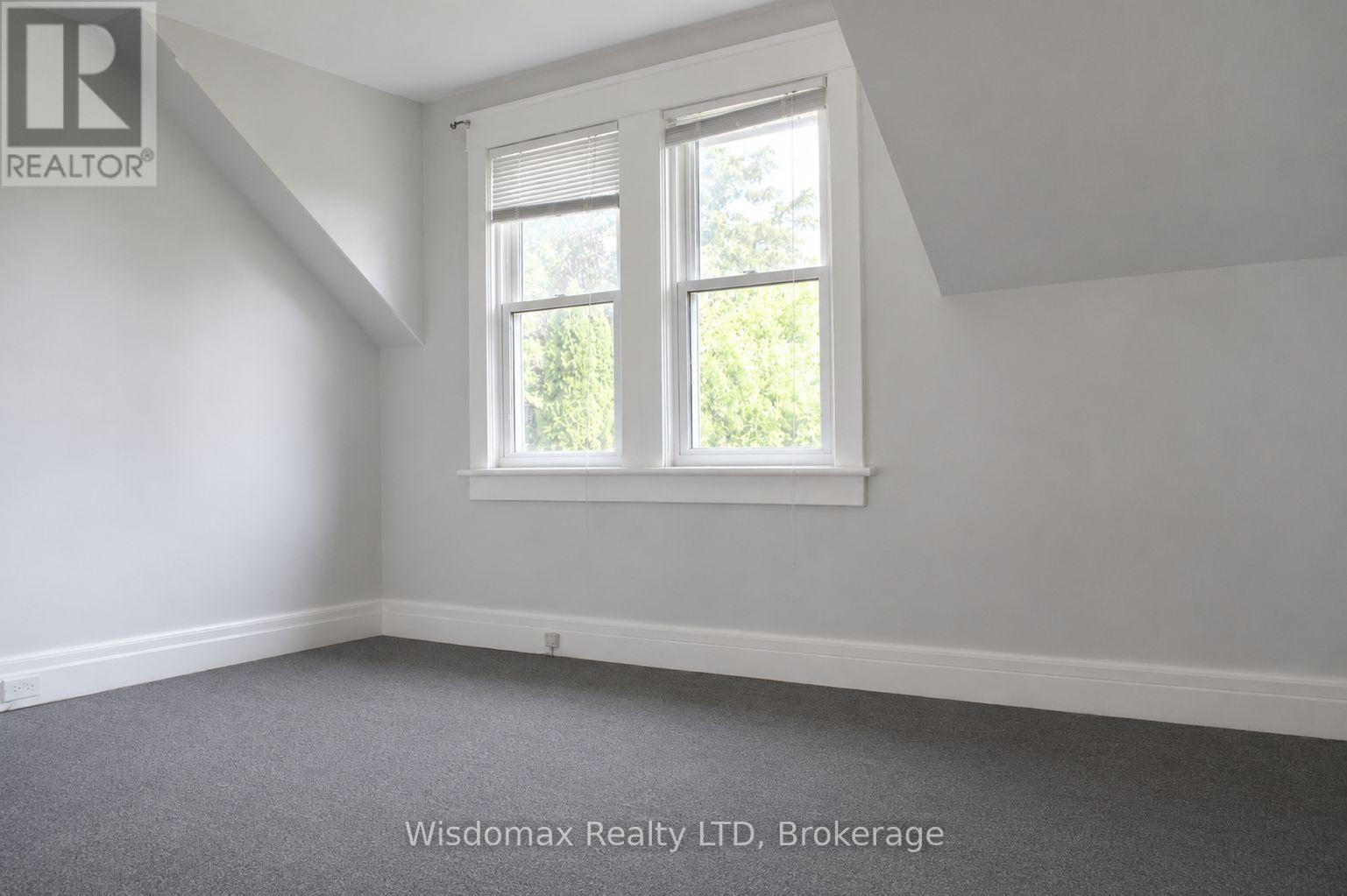 5037 JEPSON STREET - 16