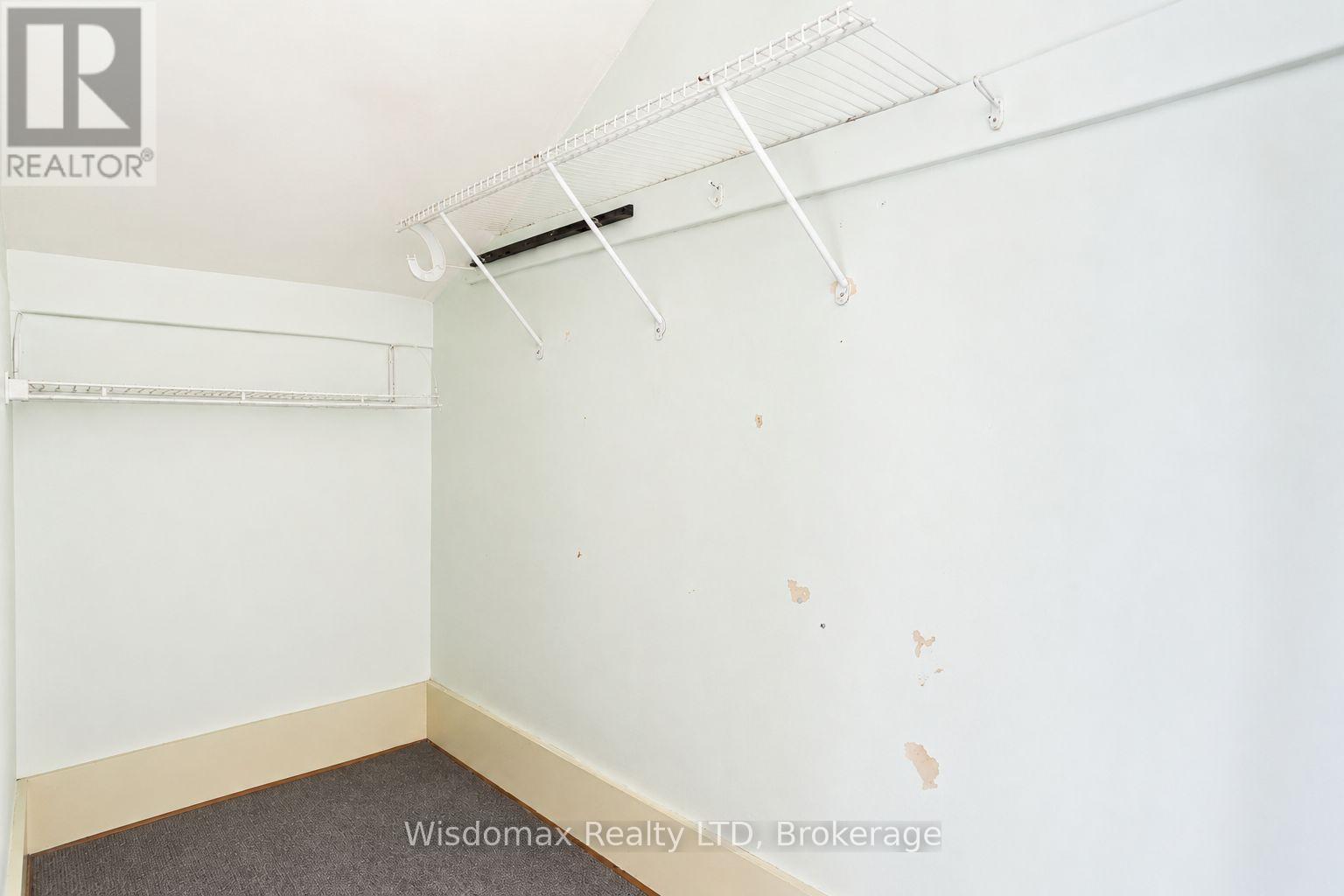 5037 JEPSON STREET - 17
