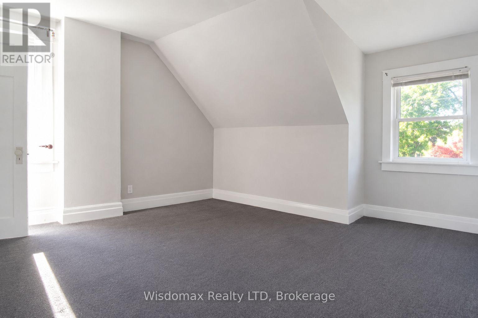 5037 JEPSON STREET - 18