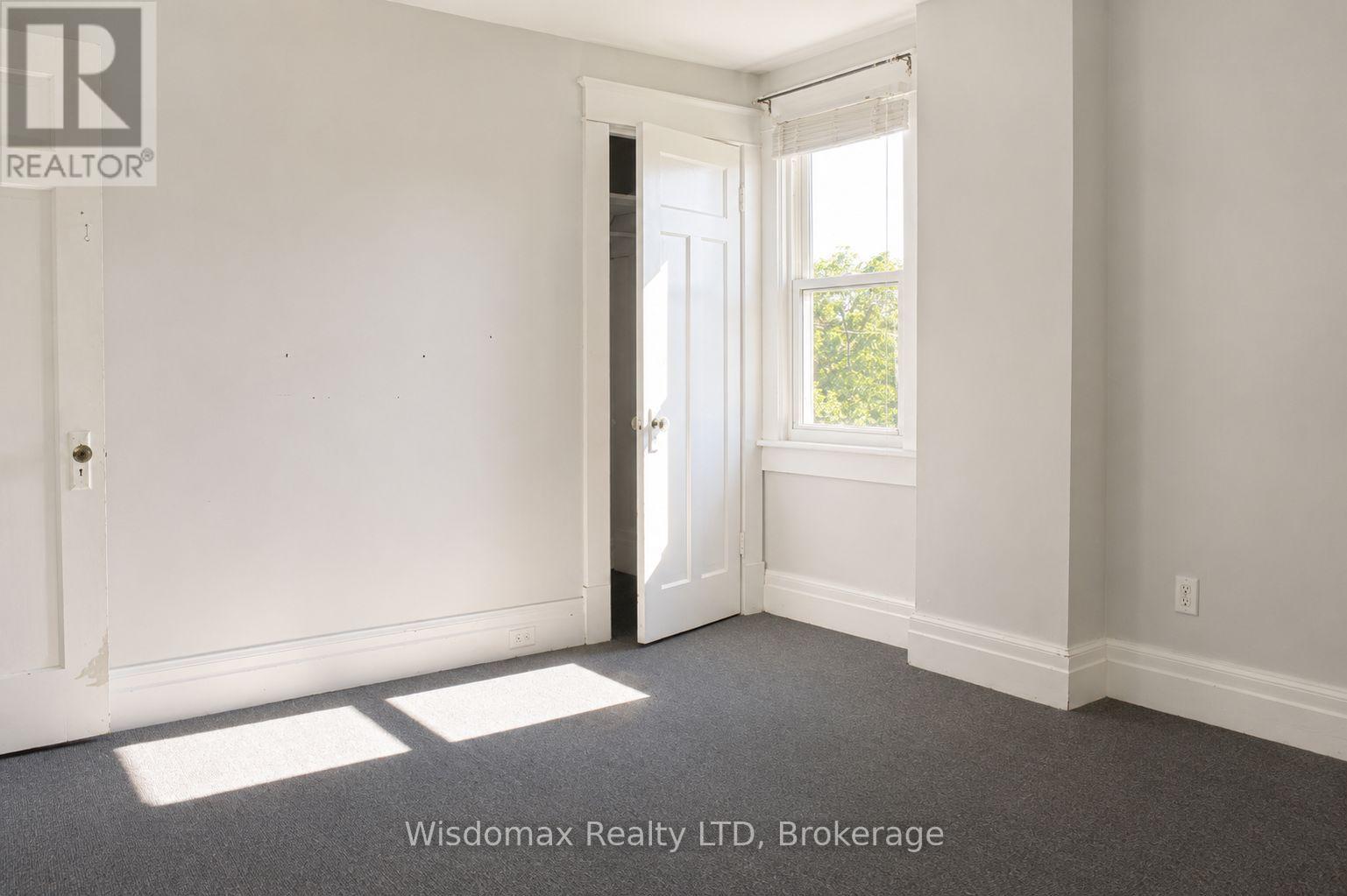 5037 JEPSON STREET - 19