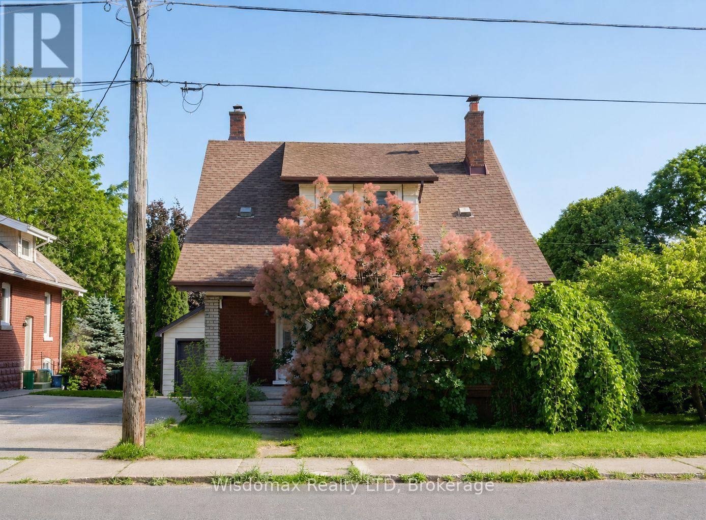 5037 JEPSON STREET - 2