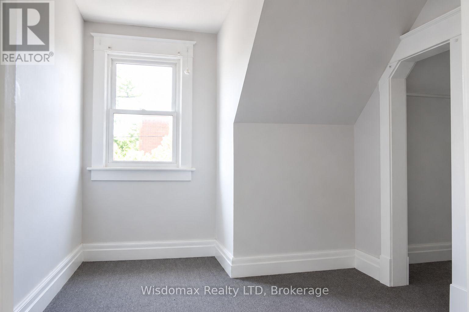 5037 JEPSON STREET - 20