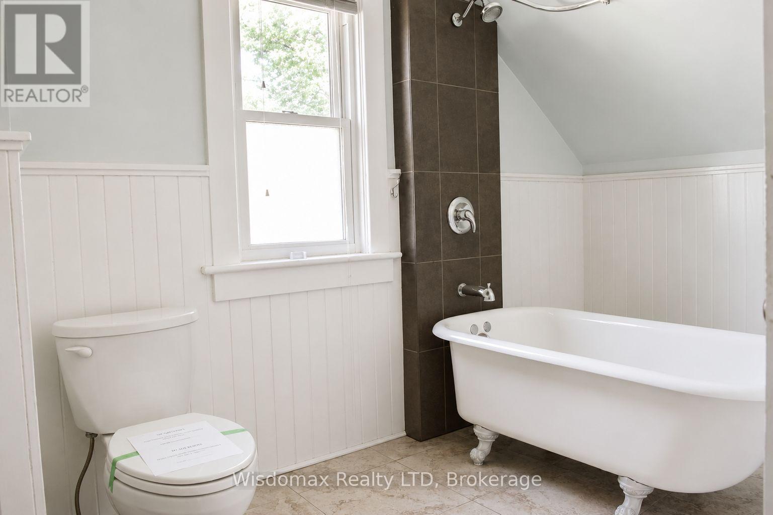 5037 JEPSON STREET - 22
