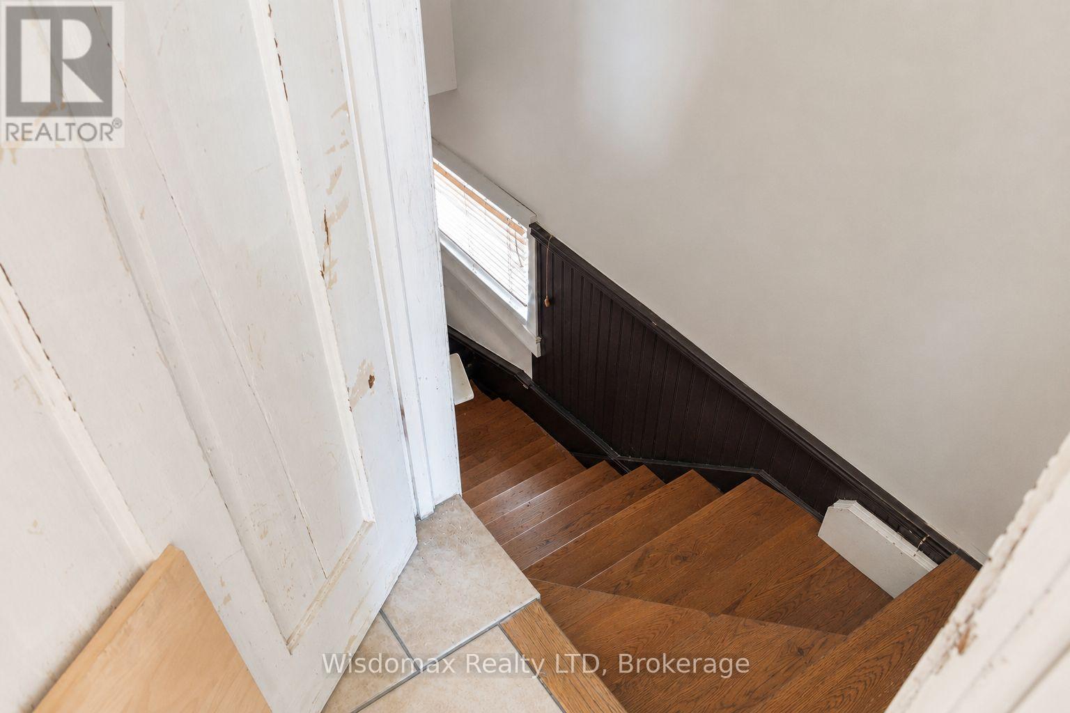 5037 JEPSON STREET - 23