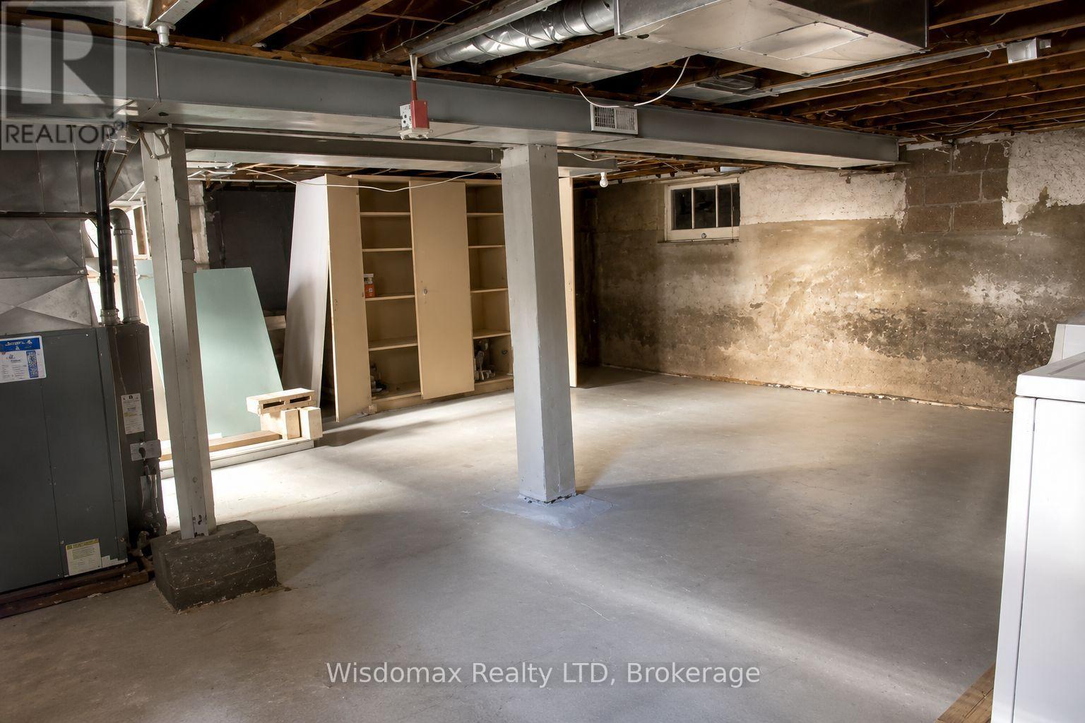 5037 JEPSON STREET - 26