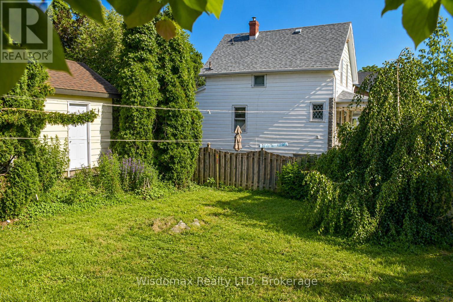 5037 JEPSON STREET - 28