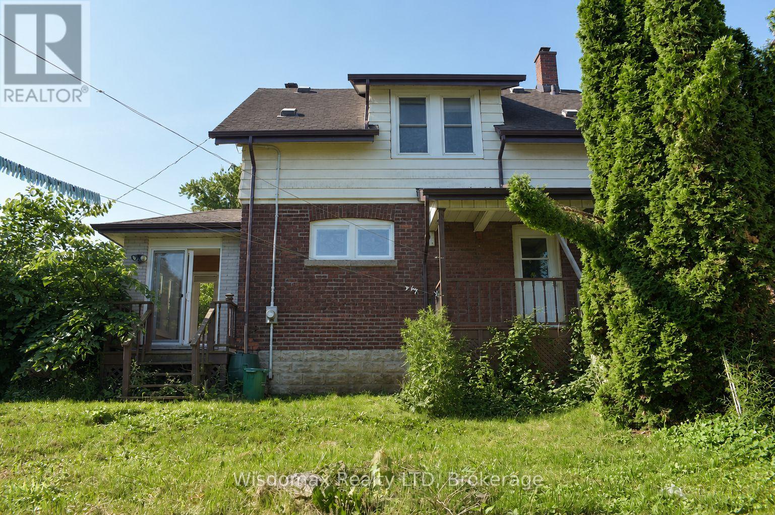 5037 JEPSON STREET - 29