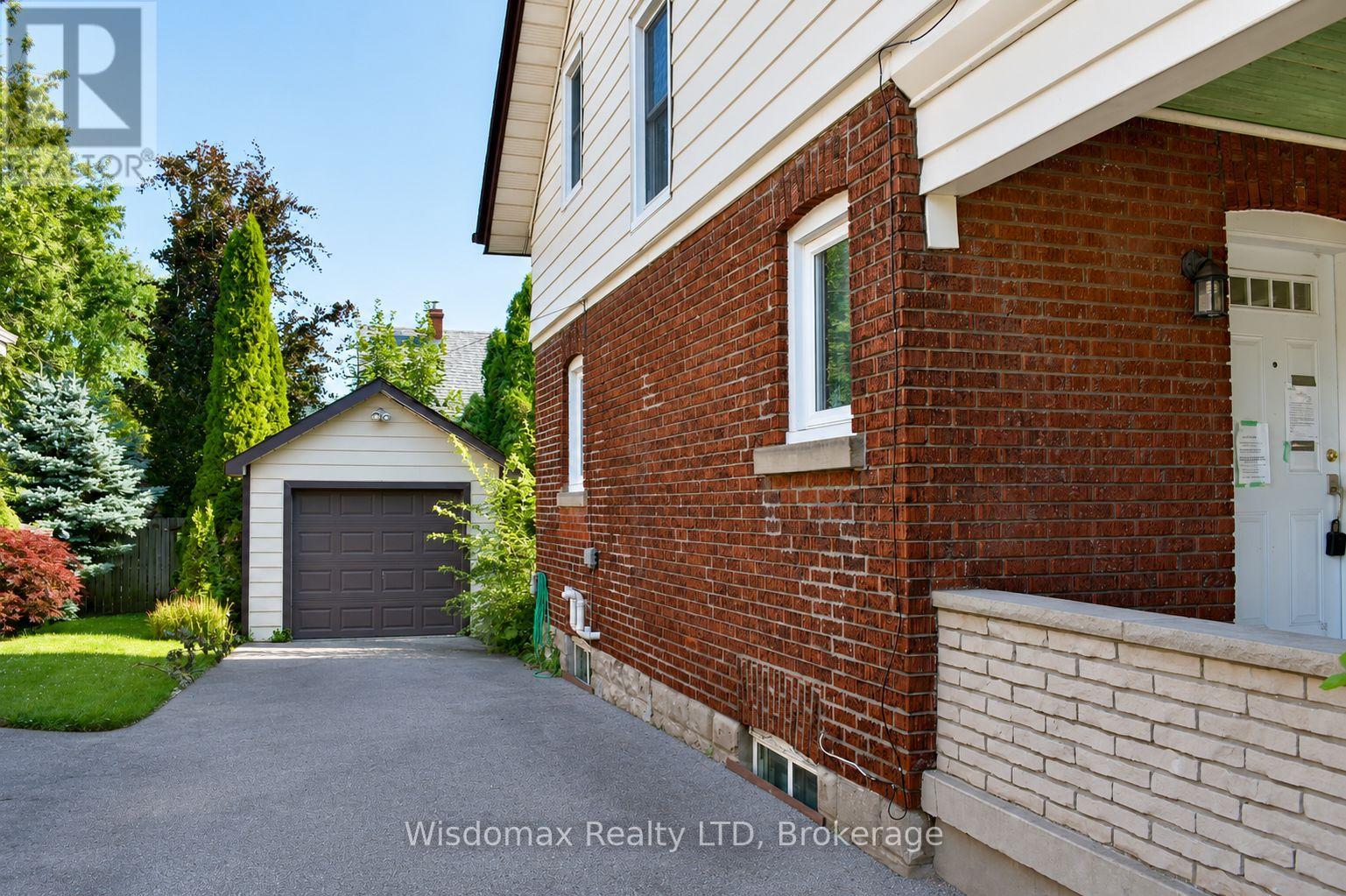 5037 JEPSON STREET - 3