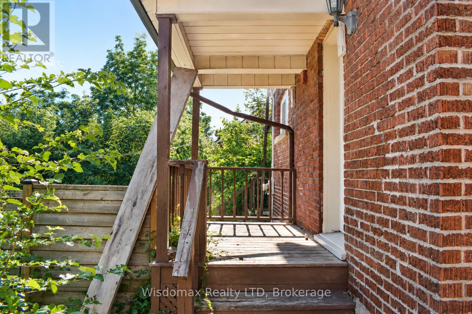 5037 JEPSON STREET - 30
