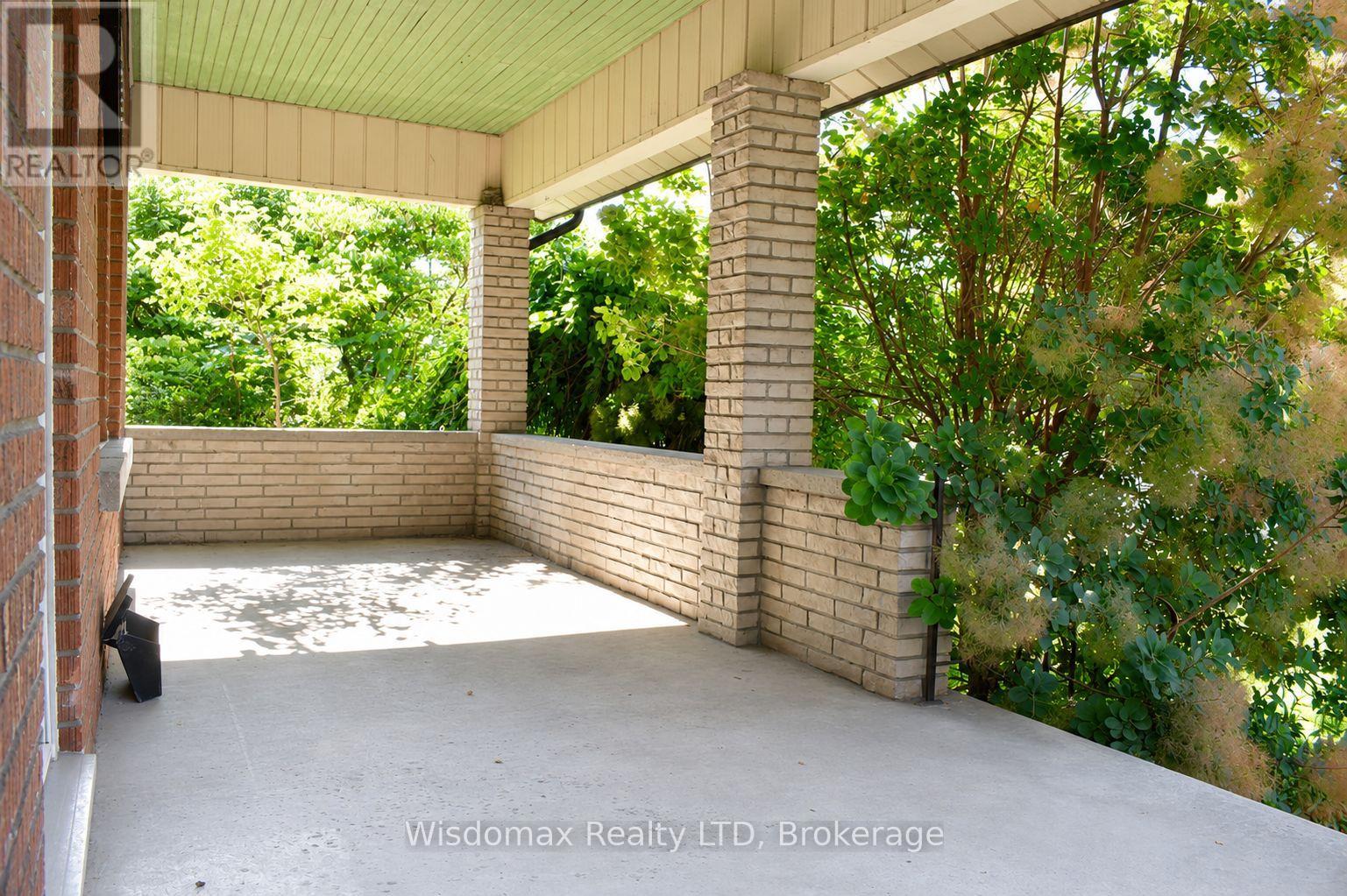 5037 JEPSON STREET - 4