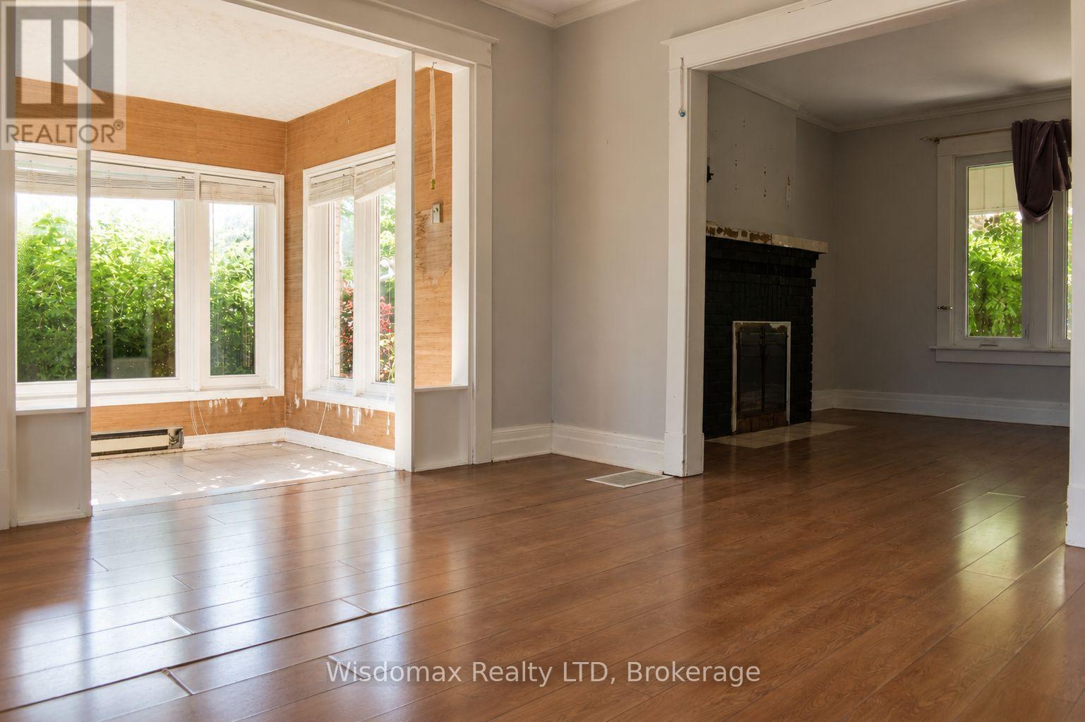 5037 JEPSON STREET - 6