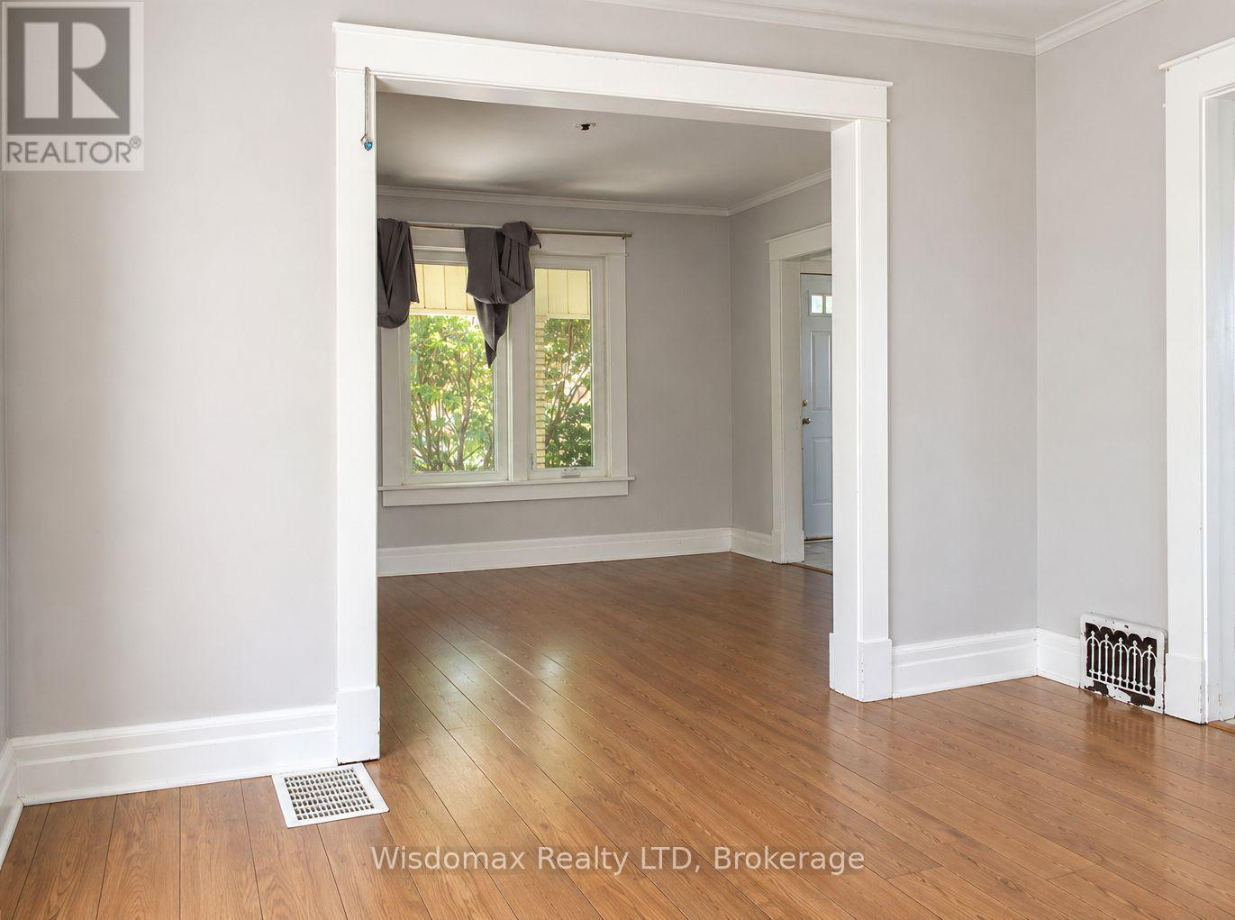 5037 JEPSON STREET - 7