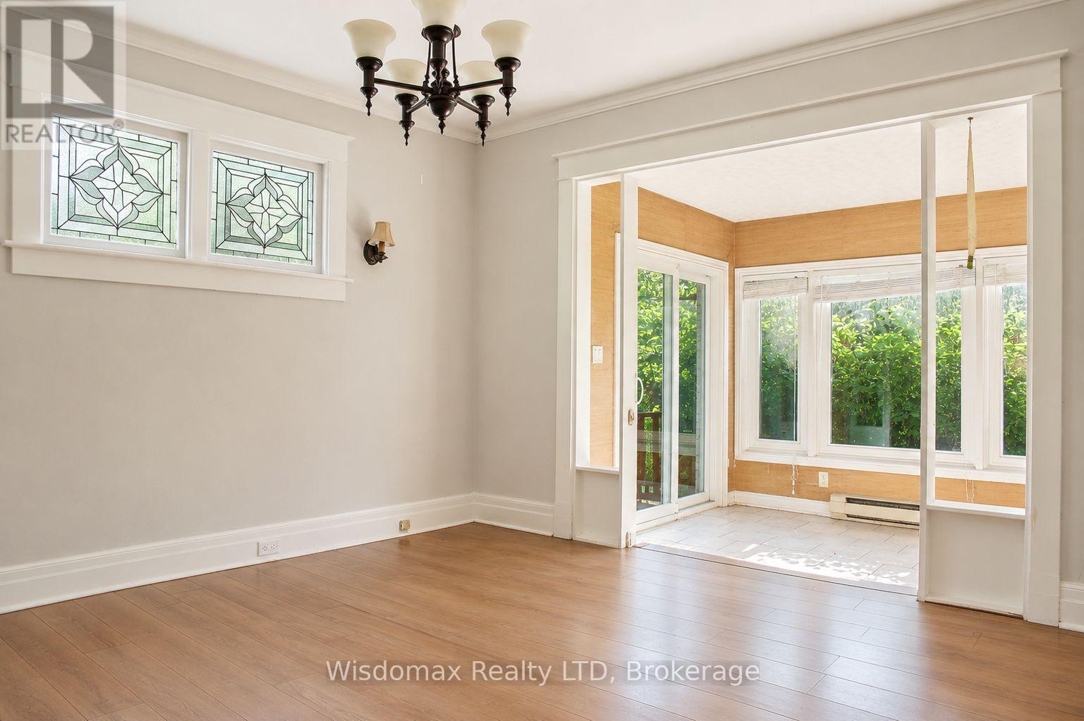 5037 JEPSON STREET - 8