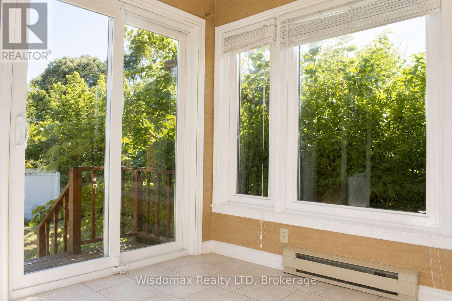 5037 JEPSON STREET - 9