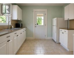 5037 Jepson Street, Niagara Falls, ON L2E1K4 Photo 10