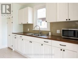 5037 Jepson Street, Niagara Falls, ON L2E1K4 Photo 11