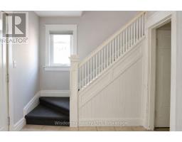 5037 Jepson Street, Niagara Falls, ON L2E1K4 Photo 12