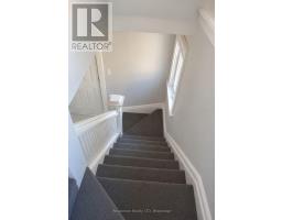 5037 Jepson Street, Niagara Falls, ON L2E1K4 Photo 13
