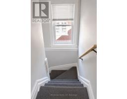 5037 Jepson Street, Niagara Falls, ON L2E1K4 Photo 14