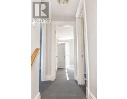 5037 Jepson Street, Niagara Falls, ON L2E1K4 Photo 15