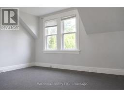 5037 Jepson Street, Niagara Falls, ON L2E1K4 Photo 16