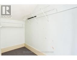 5037 Jepson Street, Niagara Falls, ON L2E1K4 Photo 17