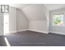 5037 Jepson Street, Niagara Falls, ON L2E1K4 Photo 18