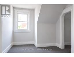 5037 Jepson Street, Niagara Falls, ON L2E1K4 Photo 20