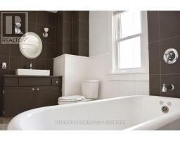 5037 Jepson Street, Niagara Falls, ON L2E1K4 Photo 21