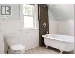 5037 Jepson Street, Niagara Falls, ON L2E1K4 Photo 22