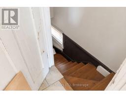 5037 Jepson Street, Niagara Falls, ON L2E1K4 Photo 23