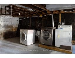 5037 Jepson Street, Niagara Falls, ON L2E1K4 Photo 24