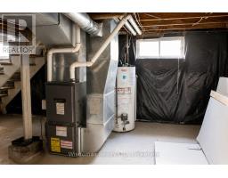 5037 Jepson Street, Niagara Falls, ON L2E1K4 Photo 25