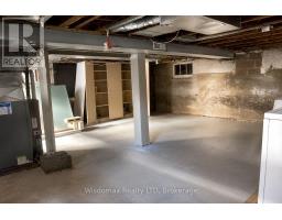 5037 Jepson Street, Niagara Falls, ON L2E1K4 Photo 26