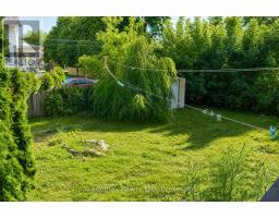 5037 Jepson Street, Niagara Falls, ON L2E1K4 Photo 27