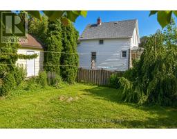 5037 Jepson Street, Niagara Falls, ON L2E1K4 Photo 28
