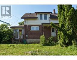 5037 Jepson Street, Niagara Falls, ON L2E1K4 Photo 29