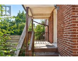 5037 Jepson Street, Niagara Falls, ON L2E1K4 Photo 30